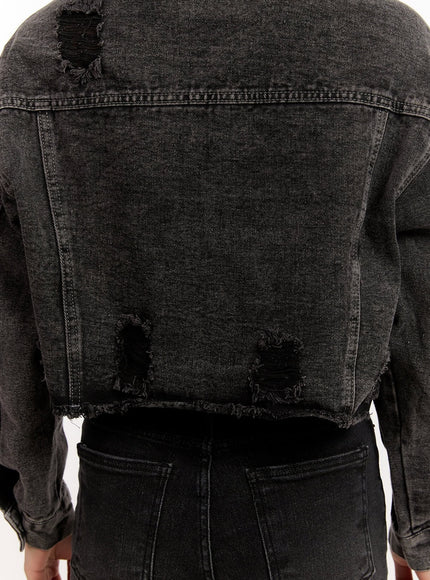 destroyed-denim-crop-jacket-cj529