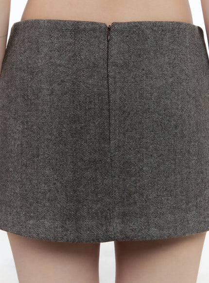 classic-wool-mini-skirt-cn517