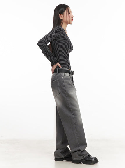 becca-washed-straight-leg-jeans-im524