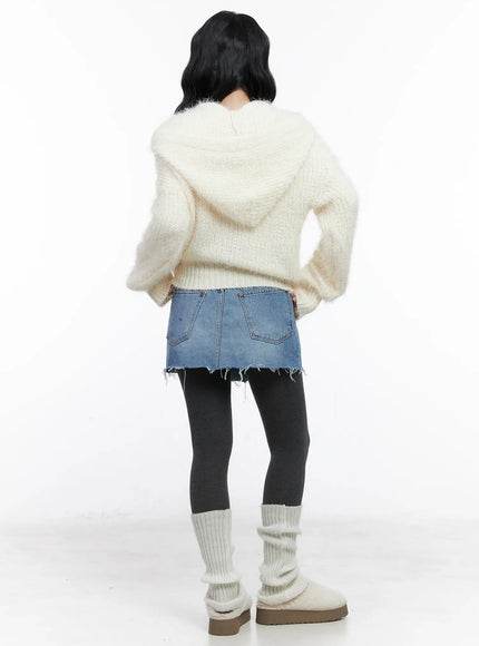 distressed-denim-mini-skirt-cn514