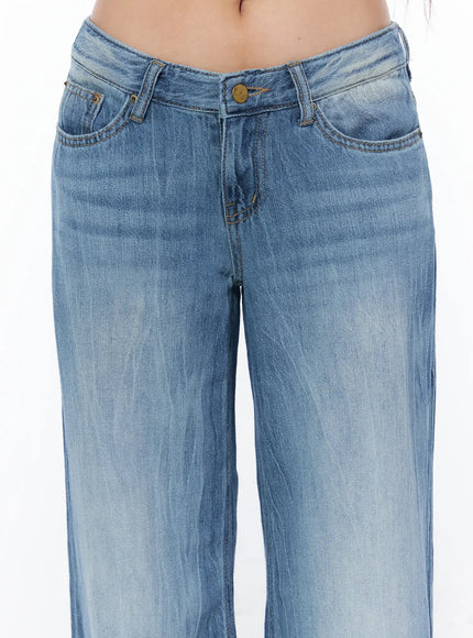 lune-casual-wide-leg-jeans-cy529