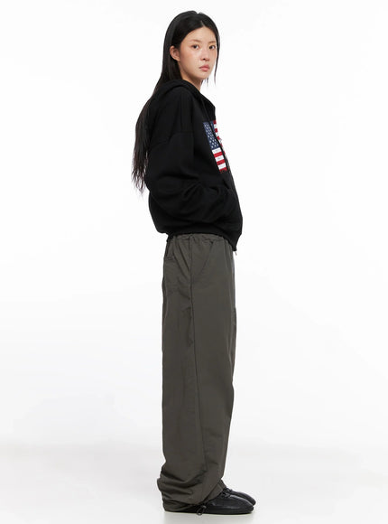 american-flag-zip-up-hoodie-is515