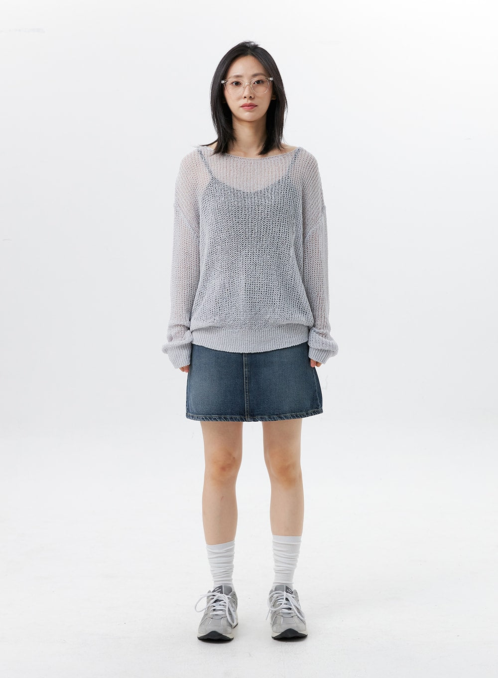 oversized-mesh-sweater-ol328
