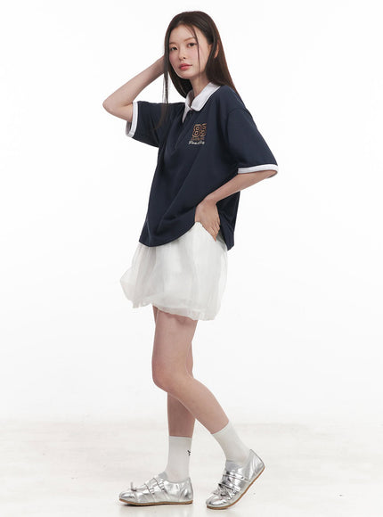 sheer-cloud-bubble-mini-skirt-iy513