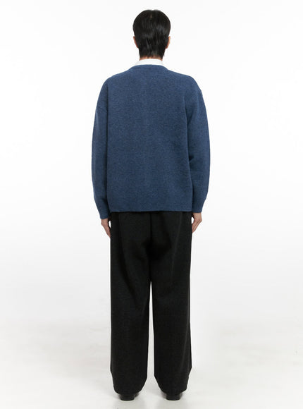 mens-solid-buttoned-sweater-id406