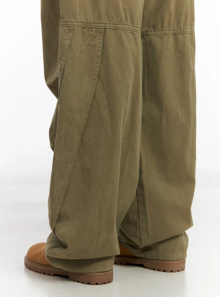 wide-leg-pintuck-trousers-cn513