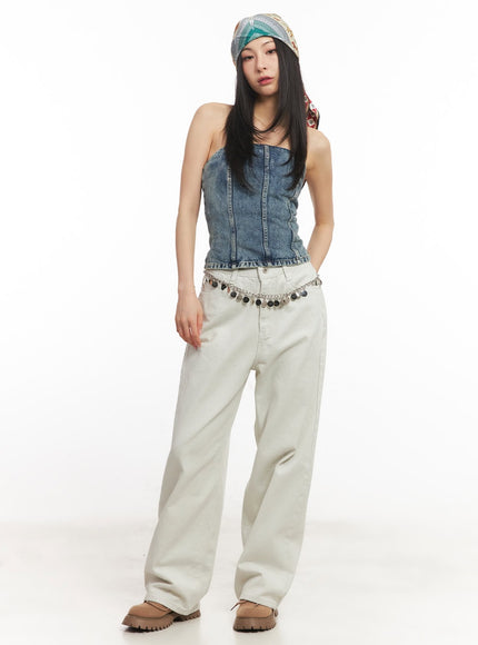 classic-cotton-wide-leg-pants-ca503