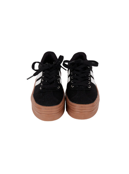 platform-stripe-sneakers-cn527