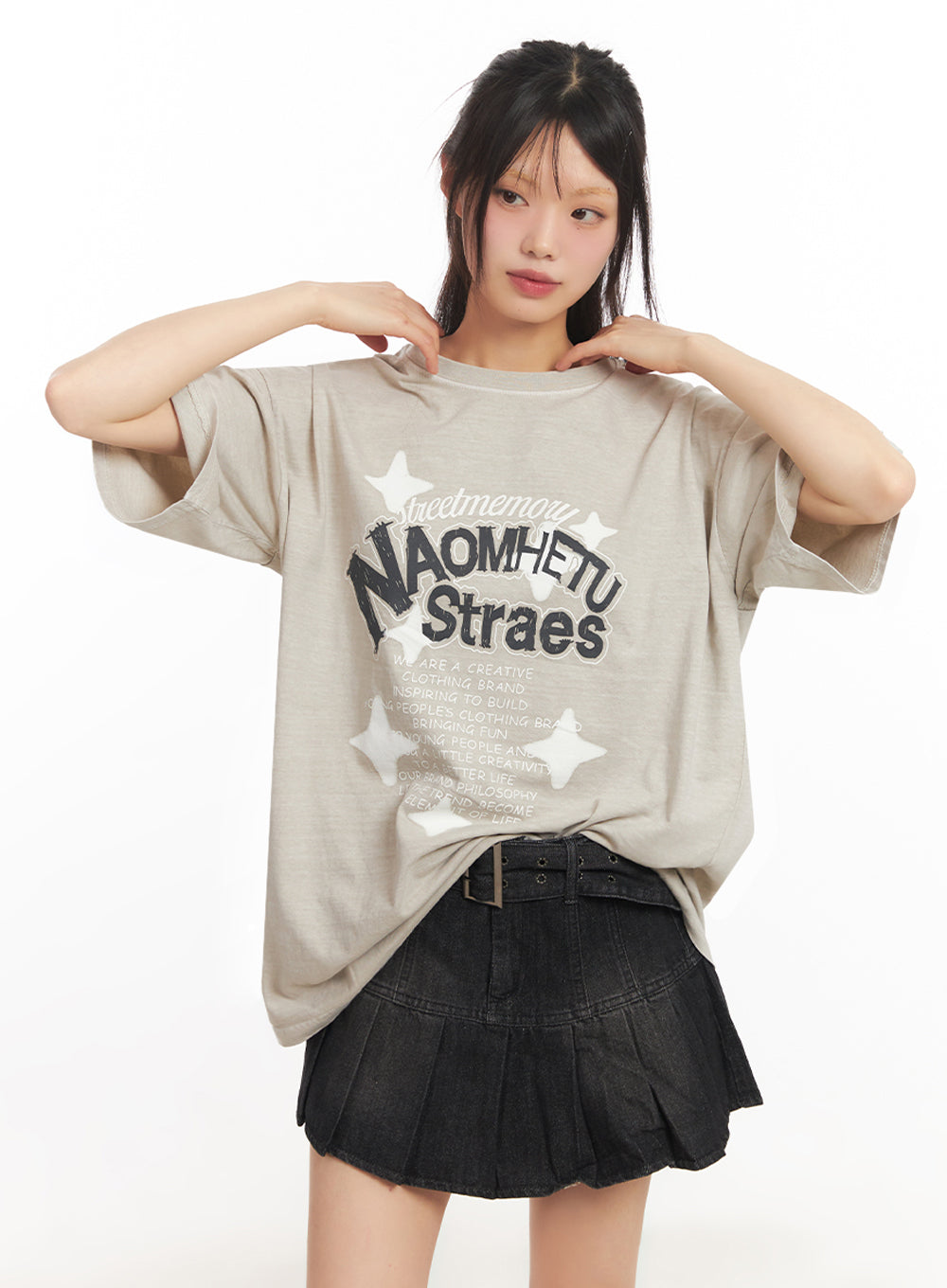 star-graphic-cotton-t-shirt-iy502
