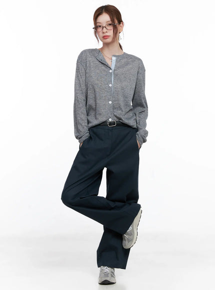 casual-wide-fit-trousers-cg521