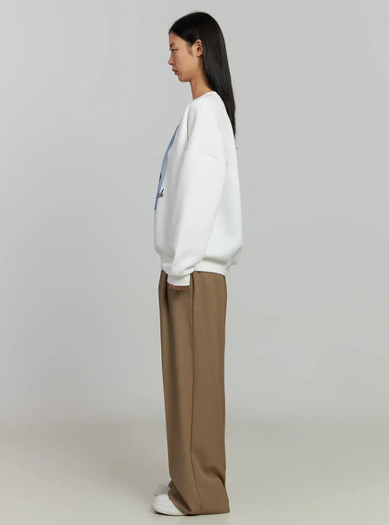 wide-leg-band-slacks-ij505