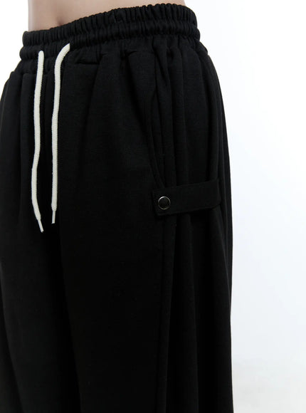 relaxed-fit-wide-leg-sweatpants-cg514