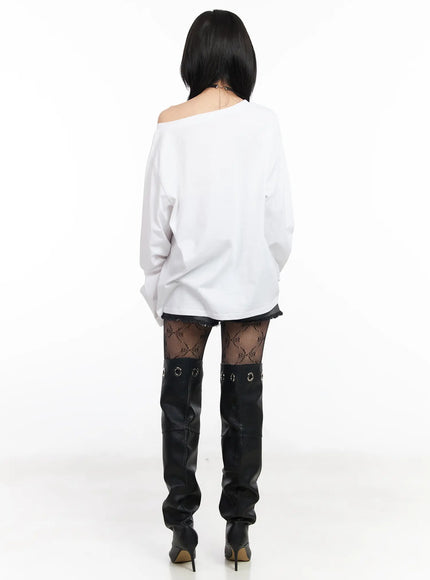 distressed-hem-denim-shorts-cd1202