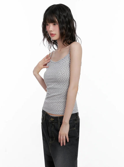 star-pattern-tank-top-il528