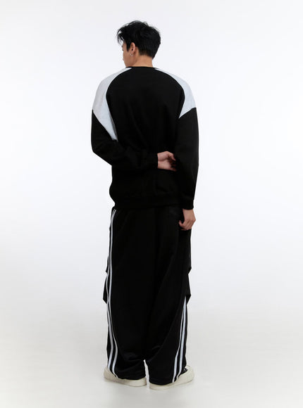 mens-loose-fit-athletic-pants-io428