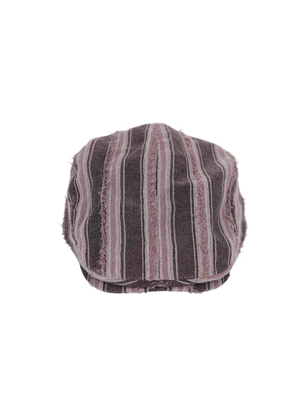 retro-style-stripe-cap-cy513