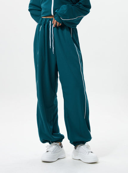 side-stripped-sweatpants-is322