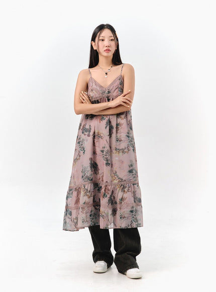 floral-sleeveless-maxi-dress-is301