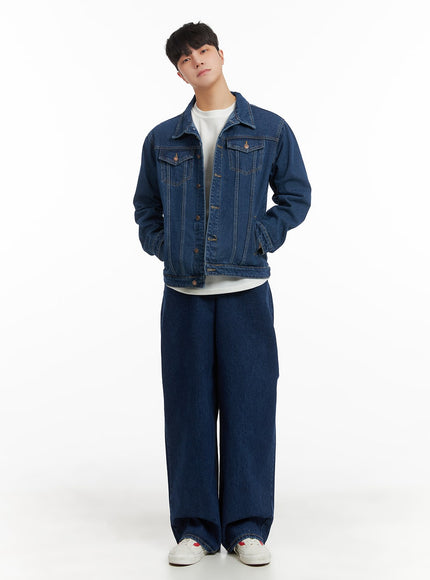 mens-solid-basic-t-shirt-ia402