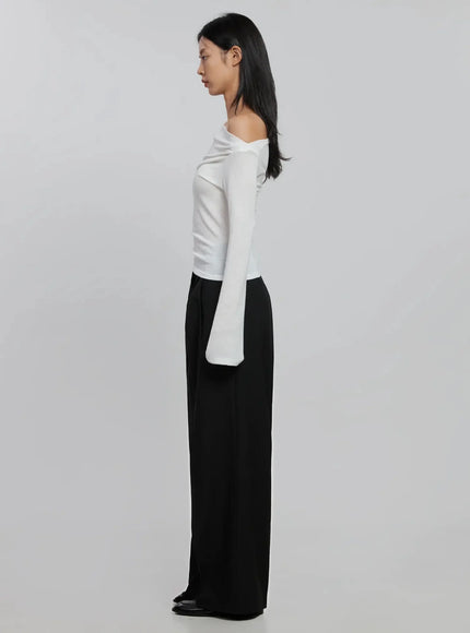 wide-leg-pleated-trousers-id516
