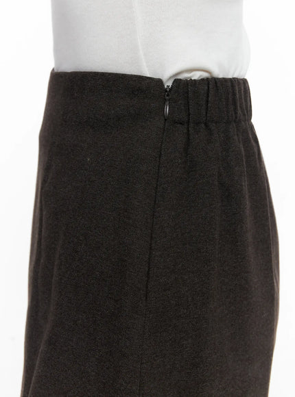 structured-mini-skirt-co524