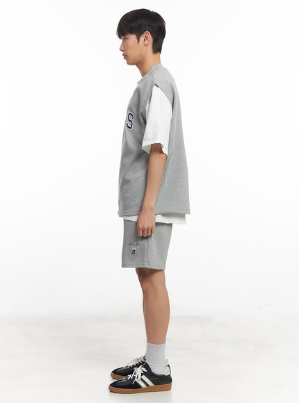 mens-embroidered-cotton-sweatshorts-ia518