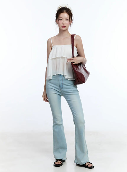 sheer-ruffle-cami-top-cu513