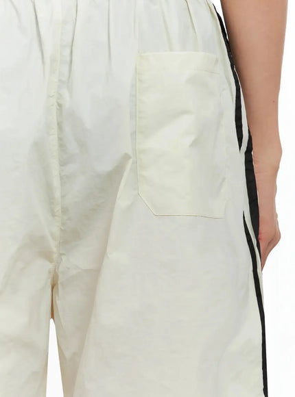 mens-lightweight-striped-track-shorts-il516