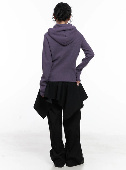 asymmetric-layered-skirt-pants-cn514