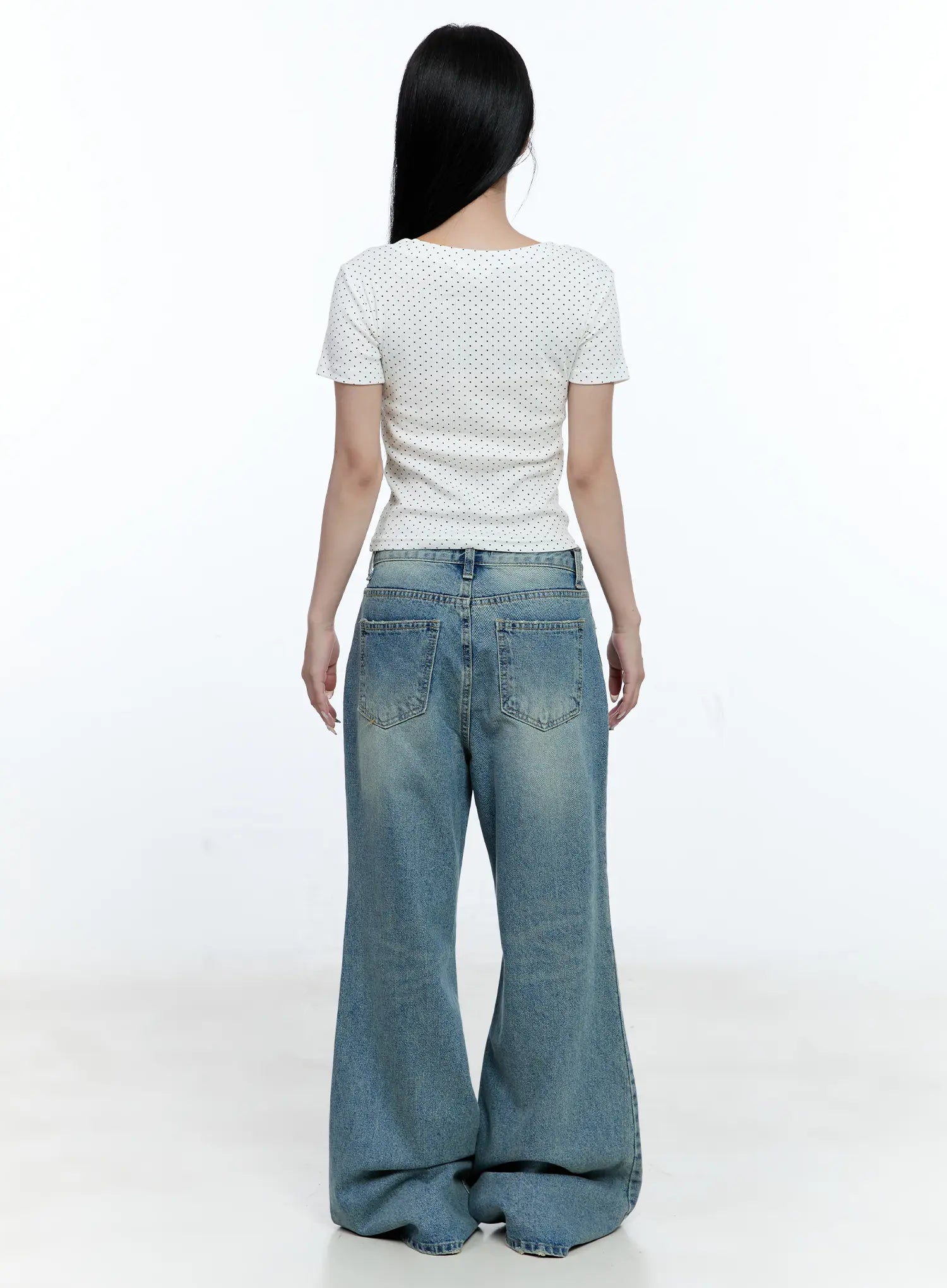 mazie-distressed-wide-leg-flare-jeans-cg512