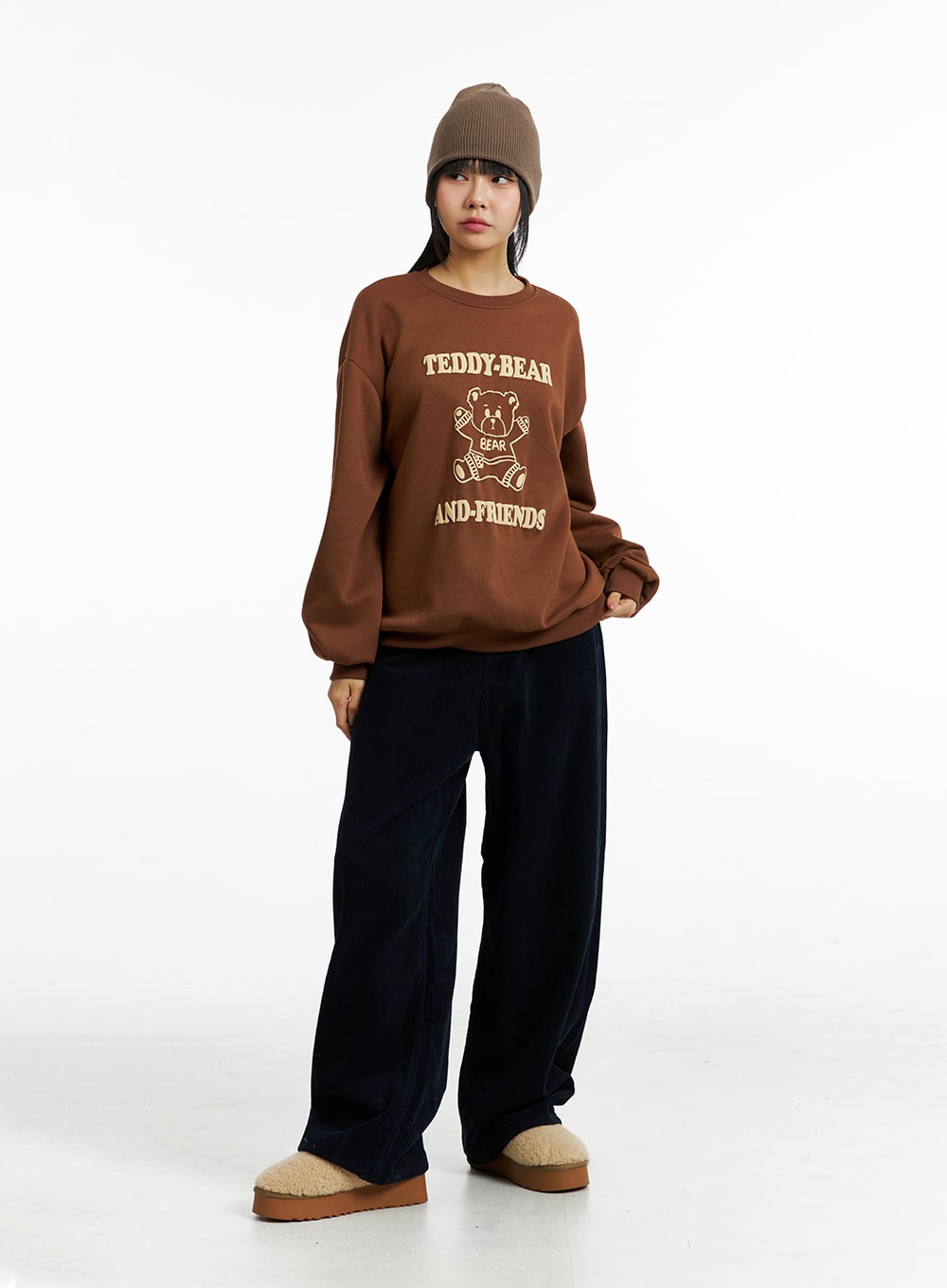 corduroy-wide-fit-pants-in323