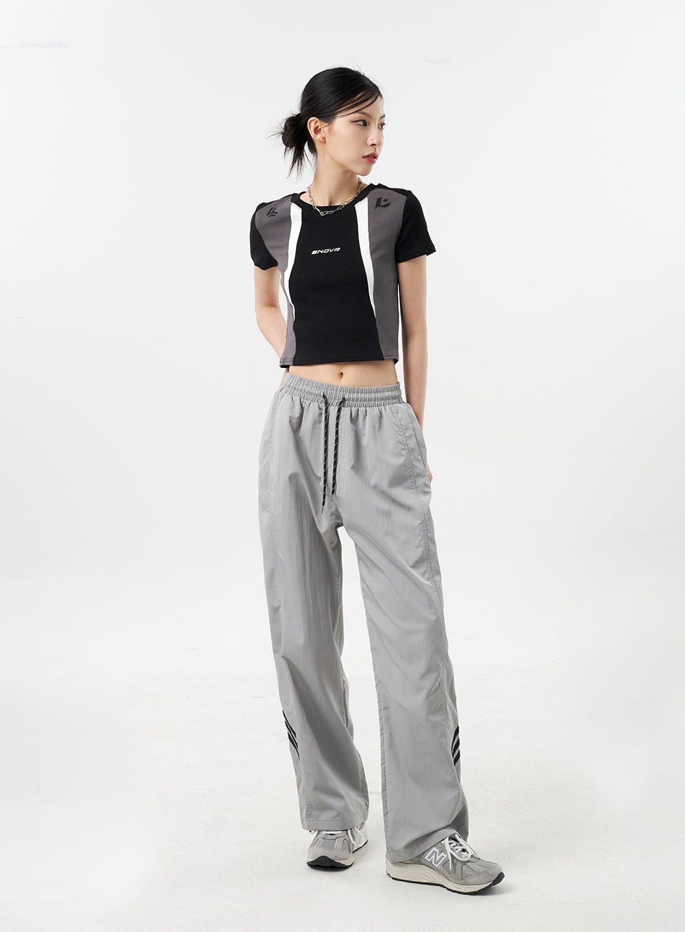 wide-leg-track-pants-cu309