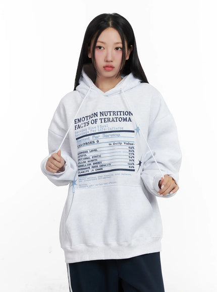 oversized-graphic-hoodie-cn528