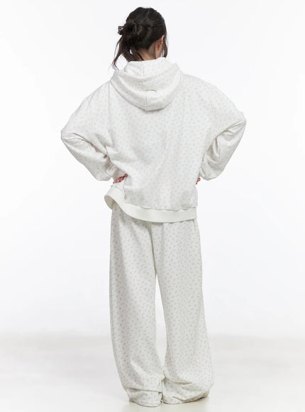 oversized-floral-sweatpants-cm526