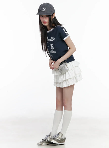 ruffle-layered-mini-skirt-cm524