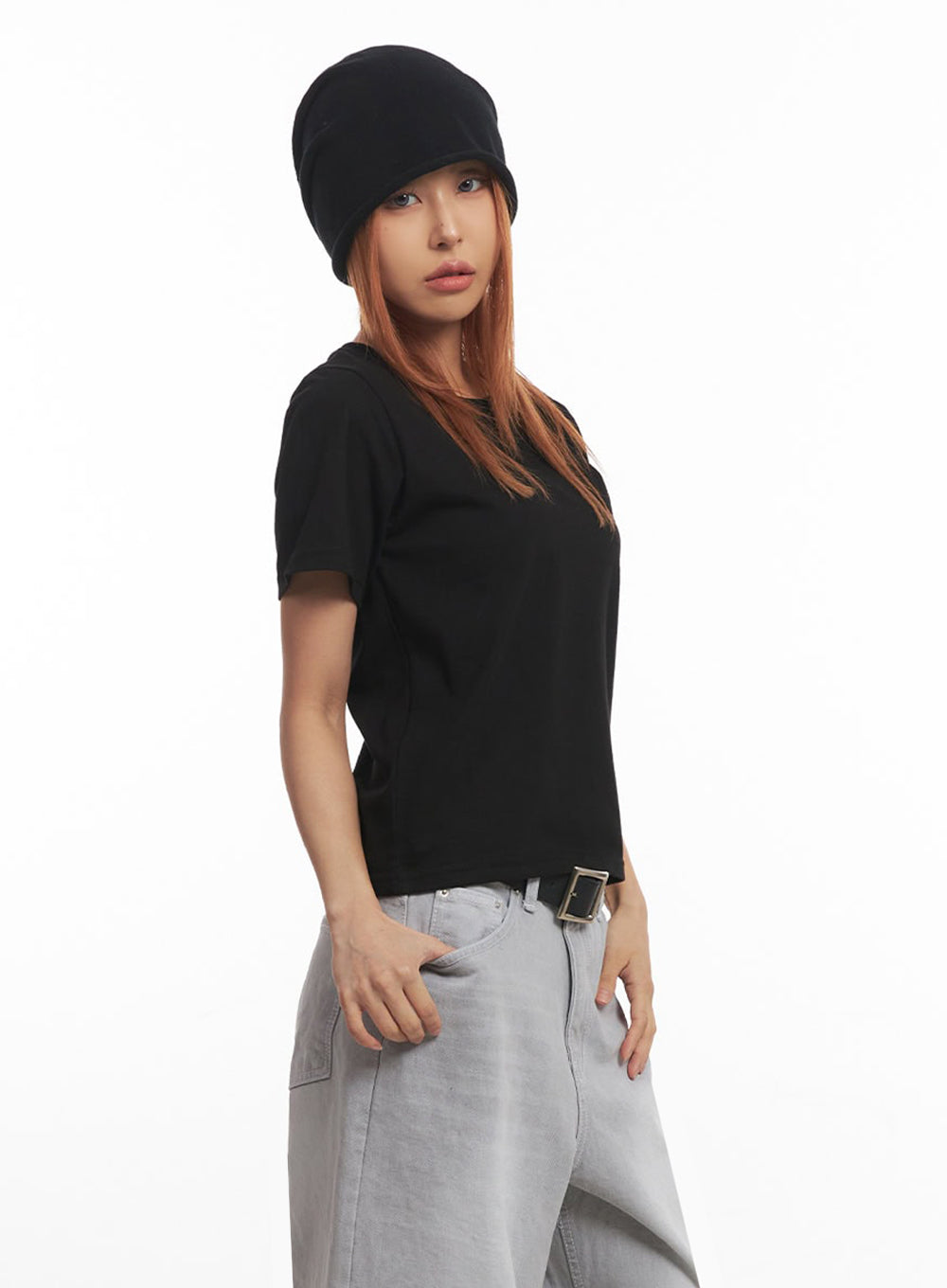 essential-cotton-t-shirt-im528