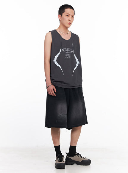 men-s-greed-graphic-sleeveless-t-shirt-iu503