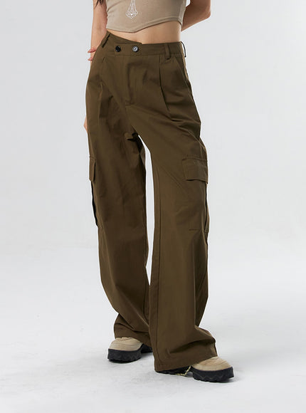 diagonal-waist-cargo-pants-is322