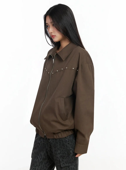 urban-studded-bomber-jacket-ia508