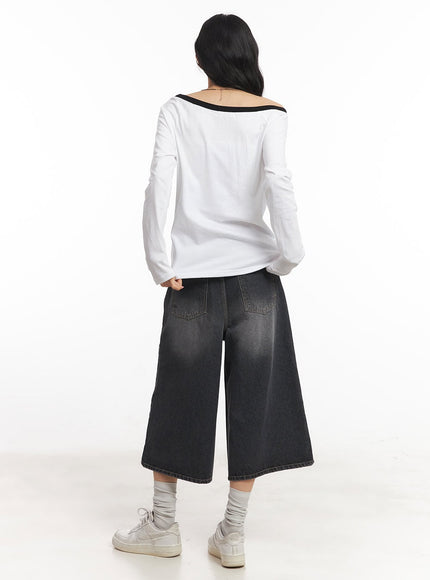 23-graphic-off-shoulder-long-sleeve-top-ca504