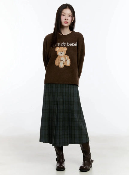 casual-crewneck-knit-sweater-id526