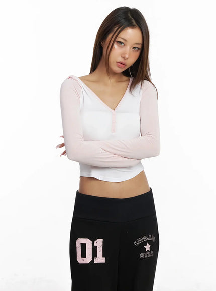 raglan-hooded-slim-crop-top-iy504