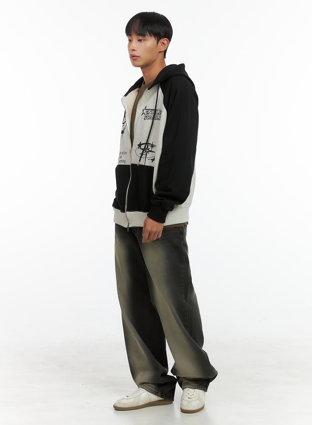 mens-mixed-color-graphic-zip-up-cotton-hoodie-is420