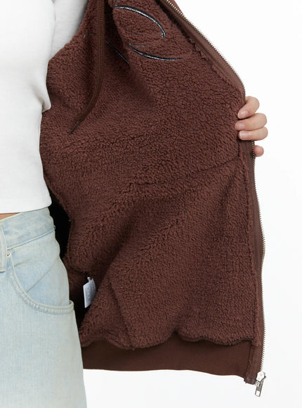 oversized-fleece-lettering-hoodie-cj512