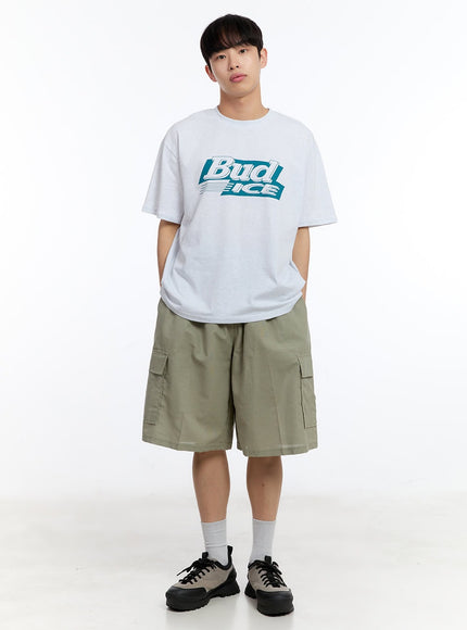 men-s-bud-ice-graphic-t-shirt-iy530