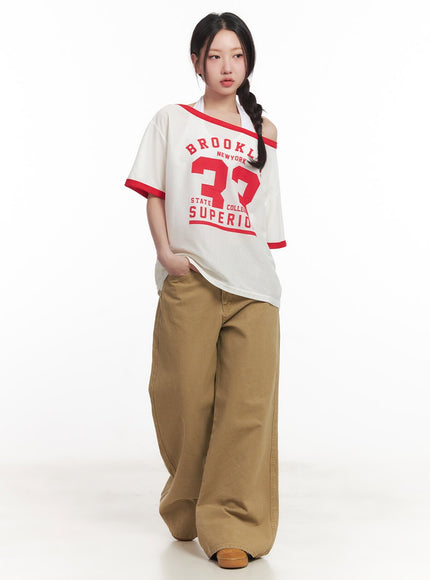 cotton-easy-wide-leg-pants-ca530