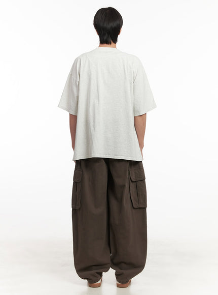 mens-urban-graphic-oversize-t-shirt-ia510