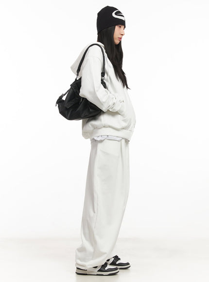 essential-oversized-zip-up-hooded-jacket-cm503
