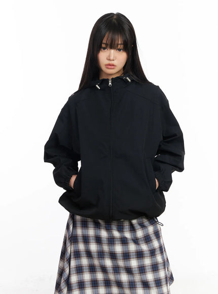oversized-hooded-windbreaker-cf506-1