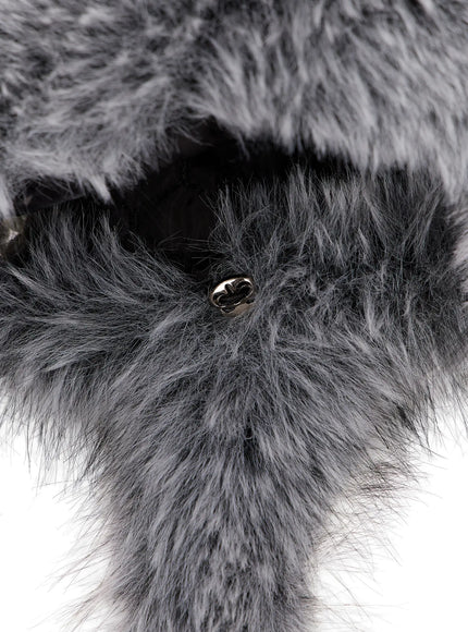 fax-fur-winter-beanie-cj513